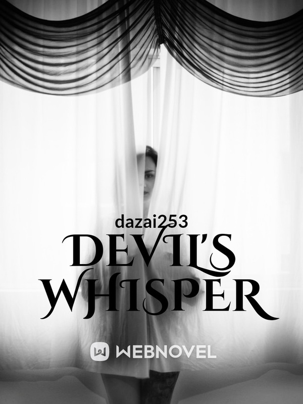 Devil’s whisper
