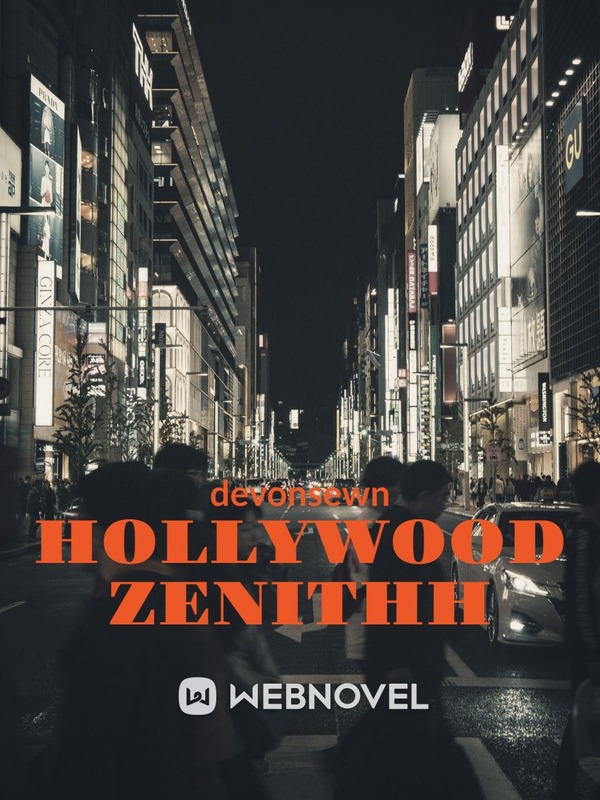 Hollywood Zenith