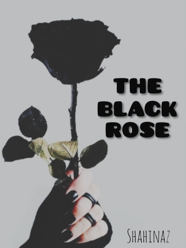 The Witness;The black rose