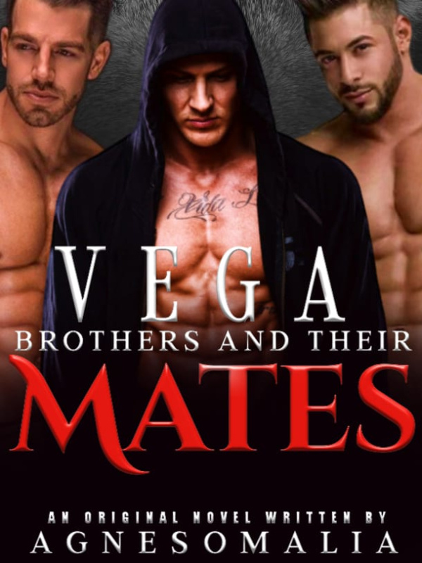 Vega Brothers And Their Mates