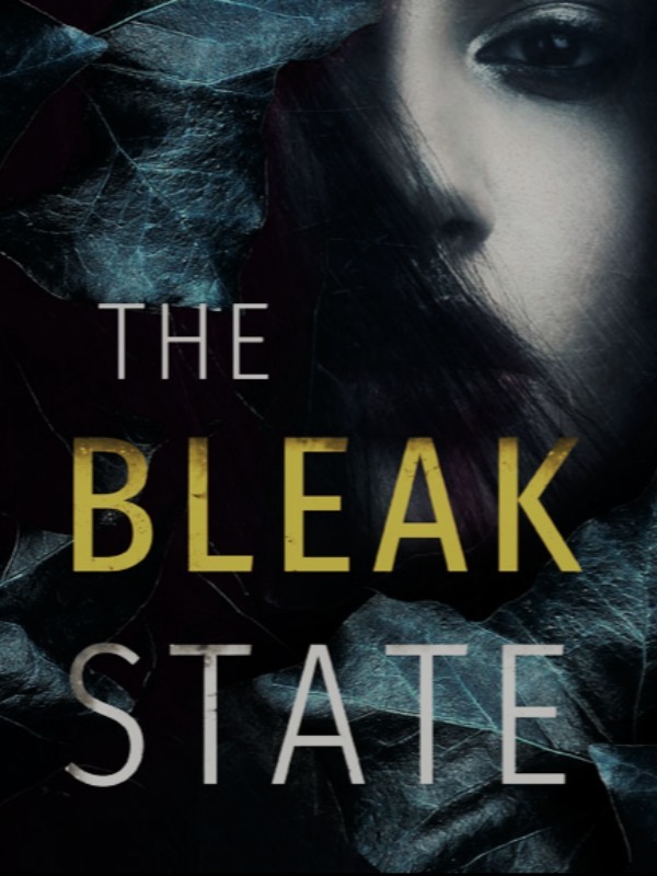 The Bleak State