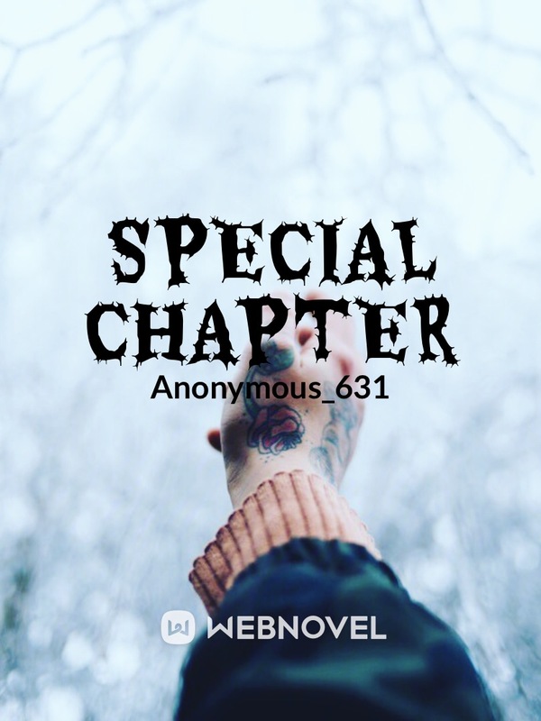 Special Chapter