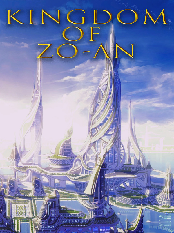 Kingdom of Zo-An