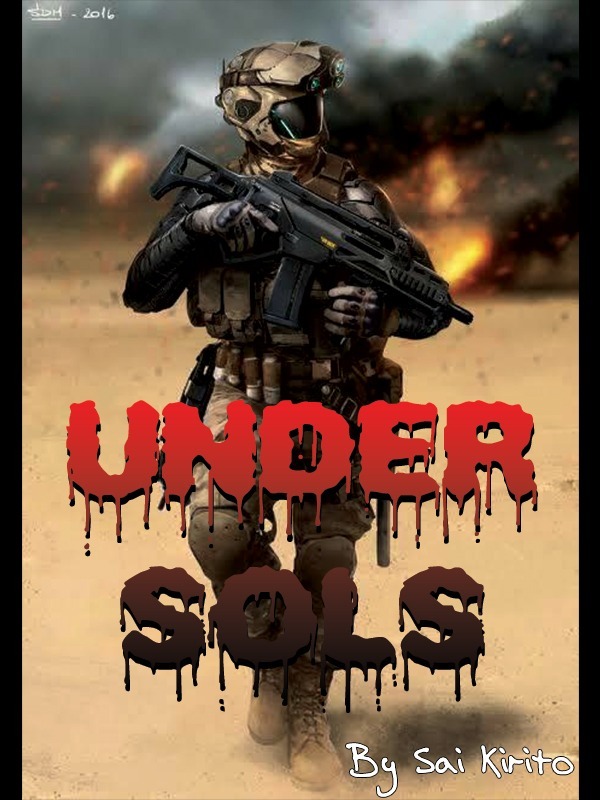 Under SOLS