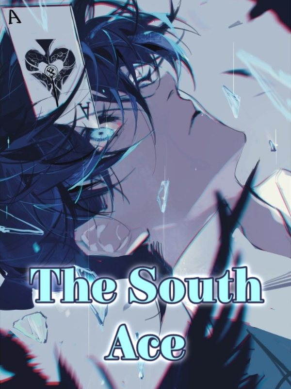 The South Ace